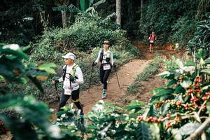 BIB: 
                            <button type="button" onclick="openModal(25856441)" class="btn btn-primary btn-sm float-right btn-popup" data-toggle="modal" data-target=".modal-high-quality">
                        <i class="fas fa-shopping-cart"></i> Add to Cart
                    </button>
                                            <button type="button" onclick="isThisMe(25856441, true)" class="btn btn-success btn-sm float-right btn-popup btn-isme hidden" data-toggle="tooltip" data-placement="bottom" title="นี่คือรูปของคุณใช่ไหม คลิกที่นี่เพื่อเอาเข้าอัลบั้ม">
                        <i class="fas fa-plus"></i> Add to album
                    </button>
                    <button type="button" onclick="isThisMe(25856441, false)" class="btn btn-warning btn-sm float-right btn-popup btn-isnotme hidden">
                        <i class="fas fa-ban"></i> Remove from album
                    </button>